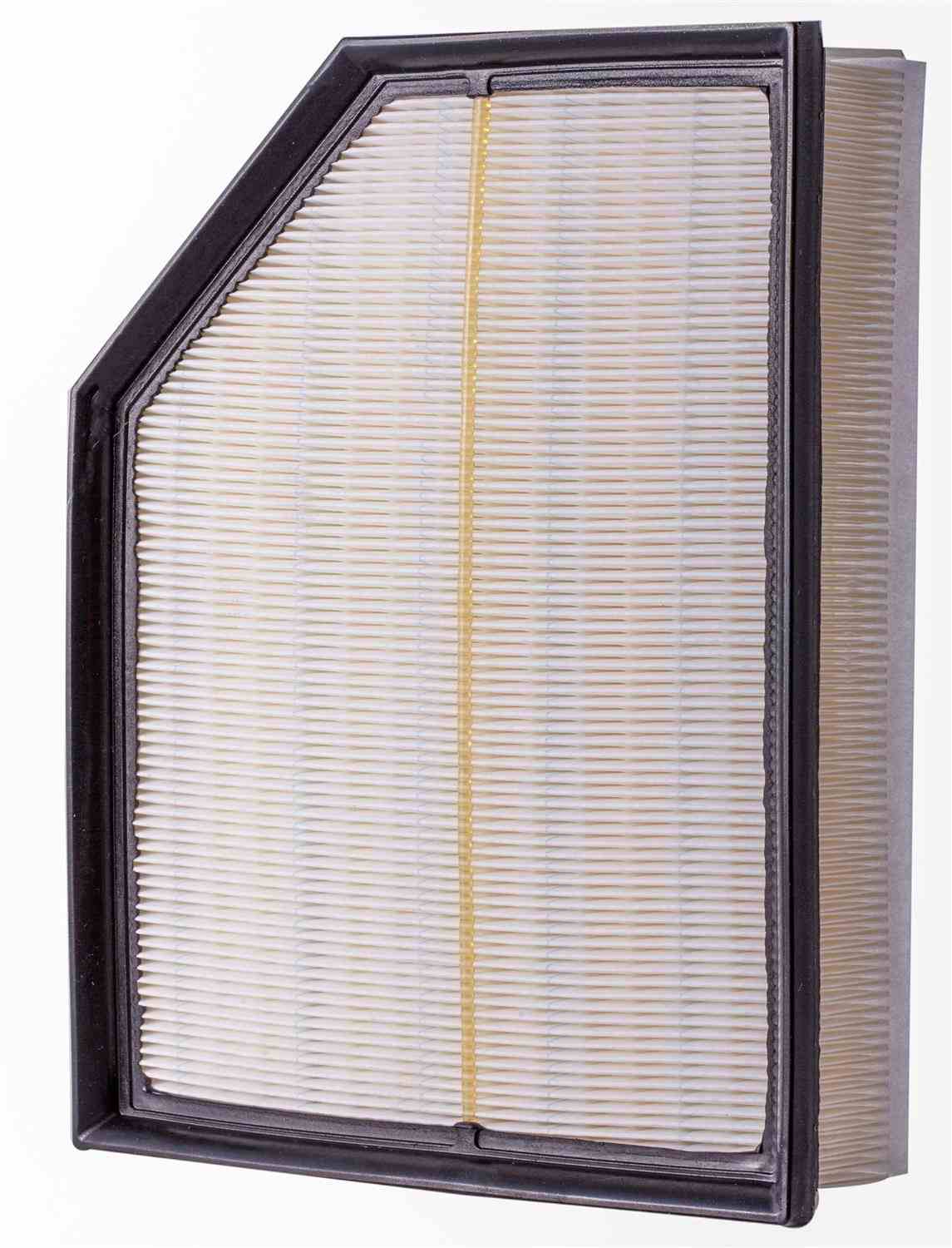 pronto air filter  frsport pa99193