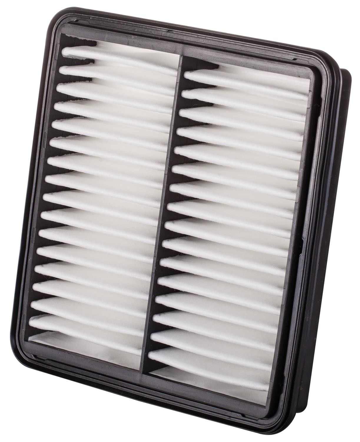 pronto air filter  frsport pa99203