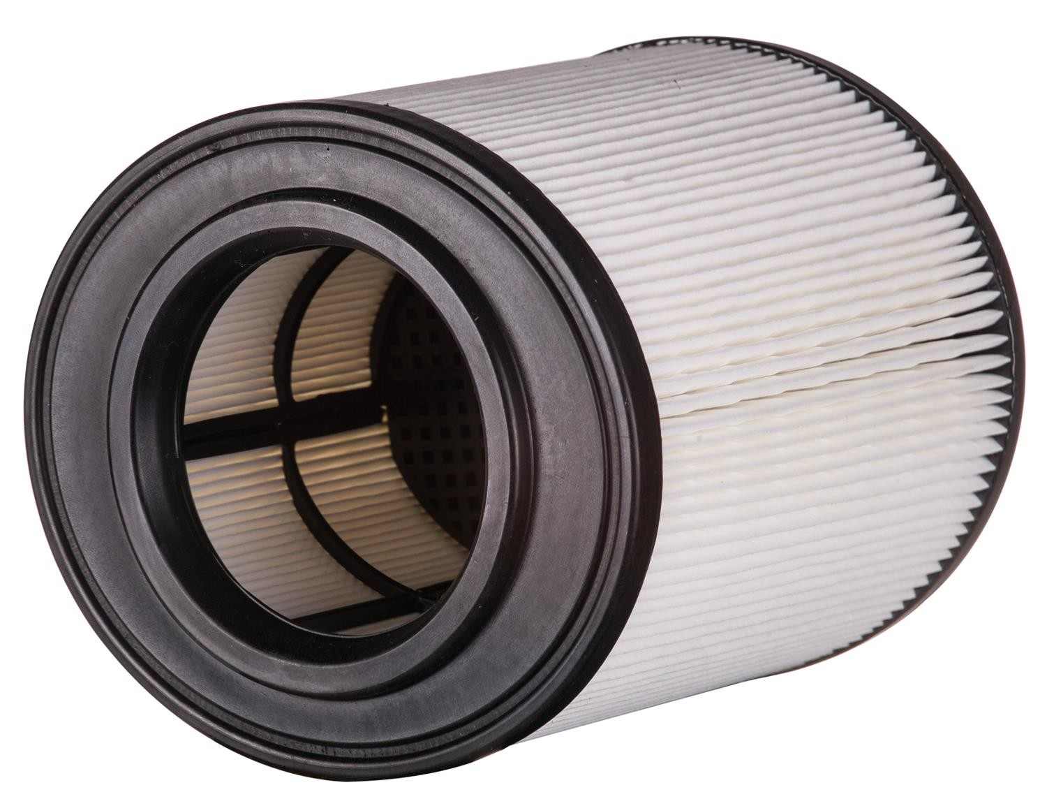 pronto air filter  frsport pa99207