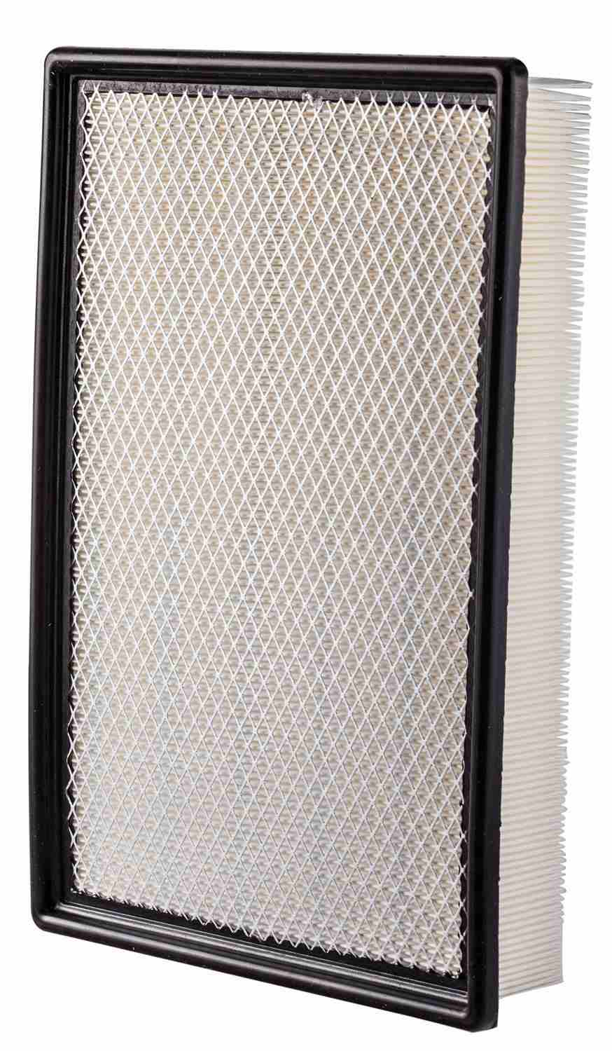 pronto air filter  frsport pa99208