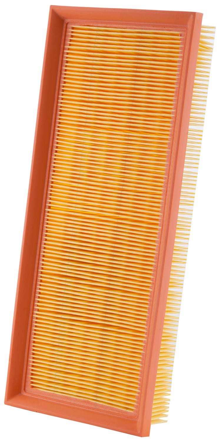 pronto air filter  frsport pa9920