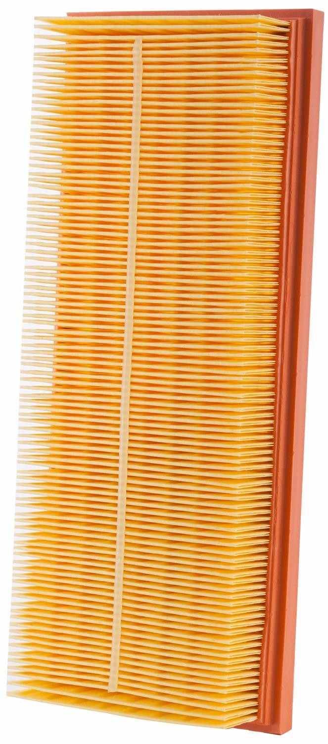 Pronto Air Filter  top view frsport PA9920