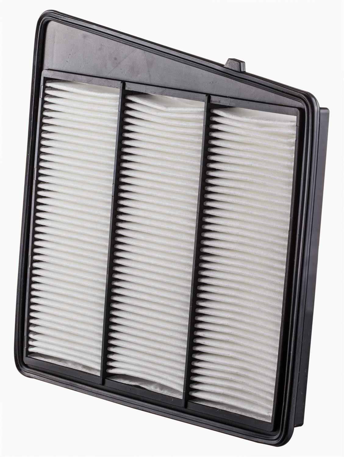 pronto air filter  frsport pa99211