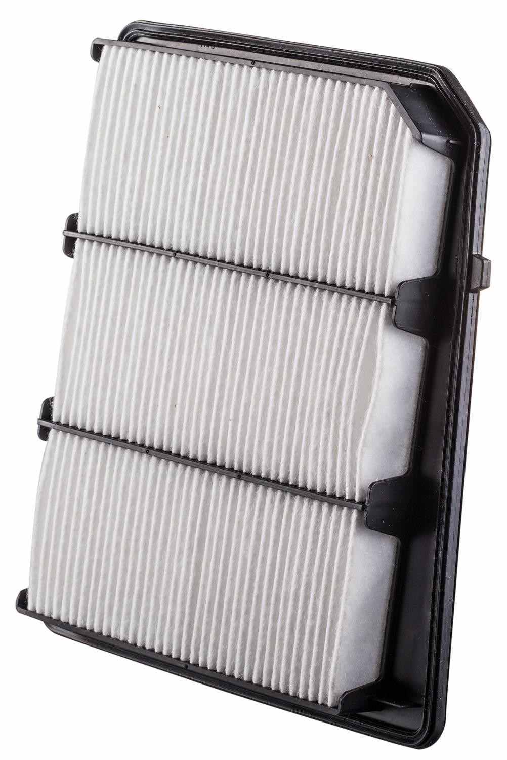 pronto air filter  frsport pa99212