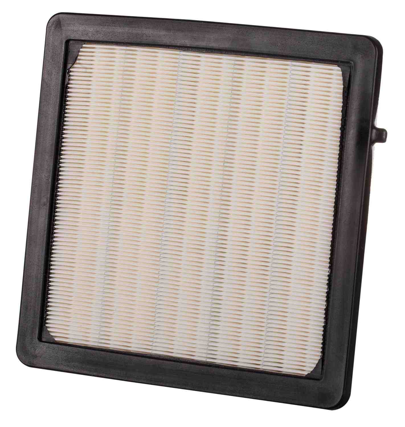 pronto air filter  frsport pa99215