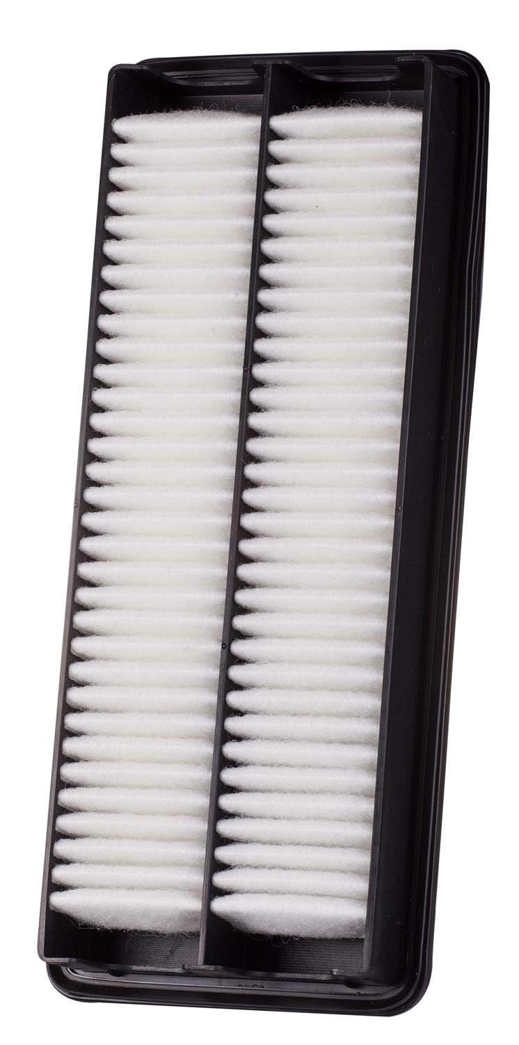 Pronto Air Filter  top view frsport PA99218