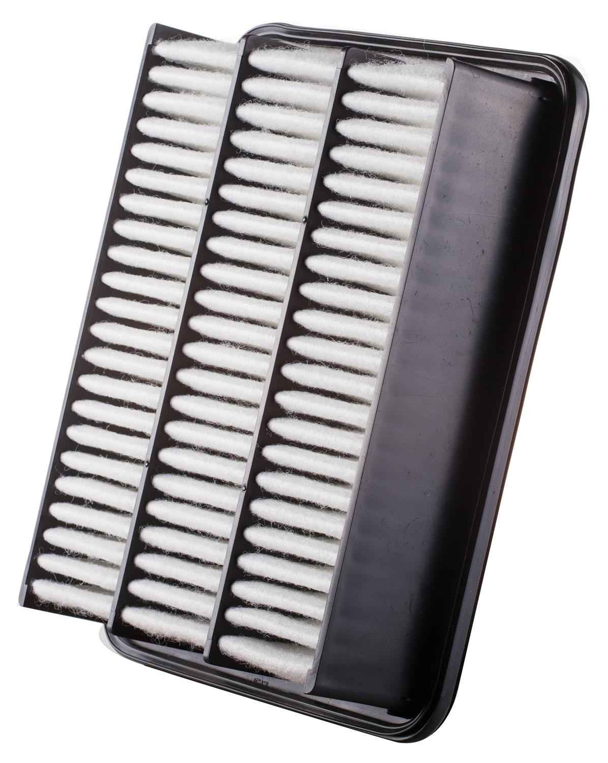 pronto air filter  frsport pa99223