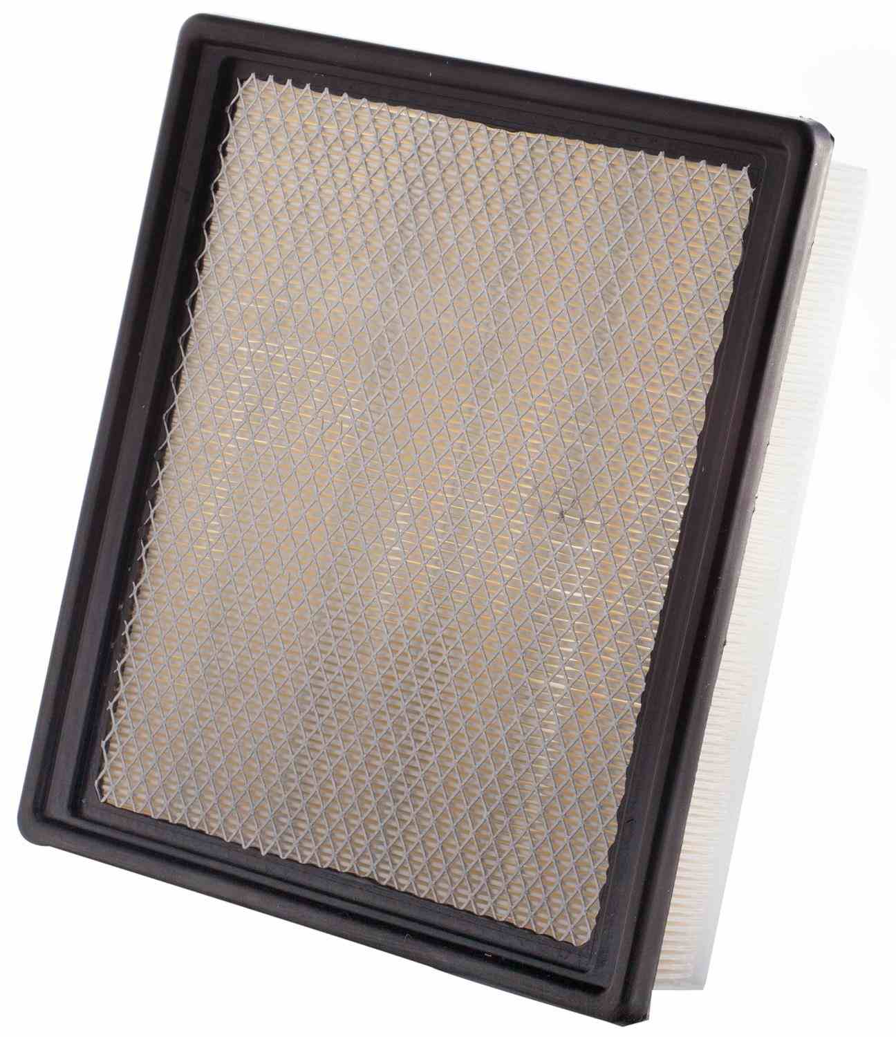 pronto air filter  frsport pa99228