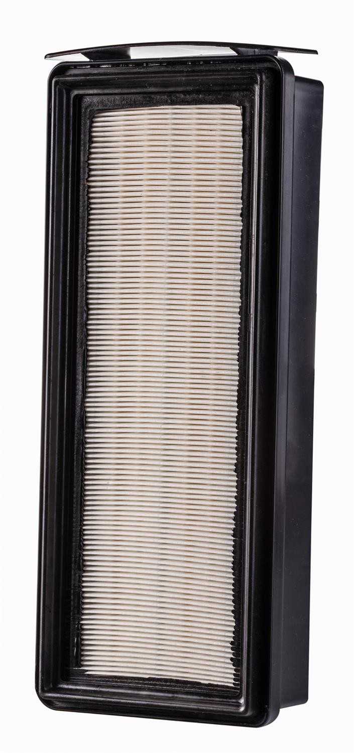 Pronto Air Filter  top view frsport PA99232