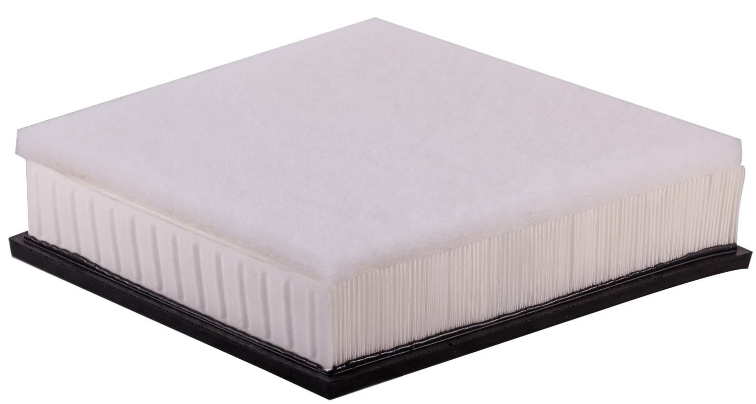 pronto air filter  frsport pa99239