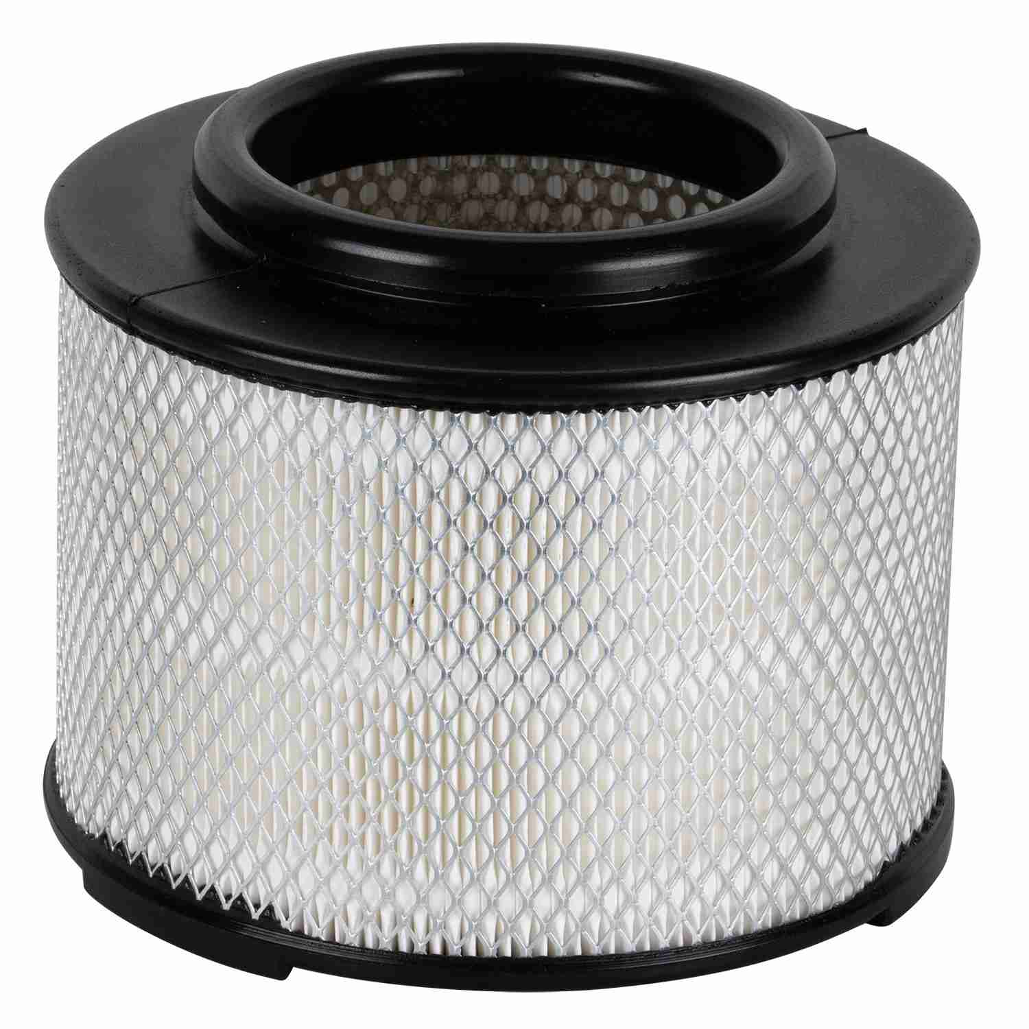 pronto air filter  frsport pa99256