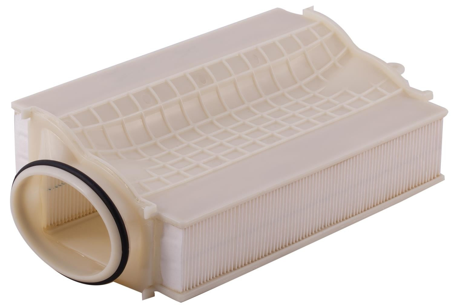 pronto air filter  frsport pa99259l