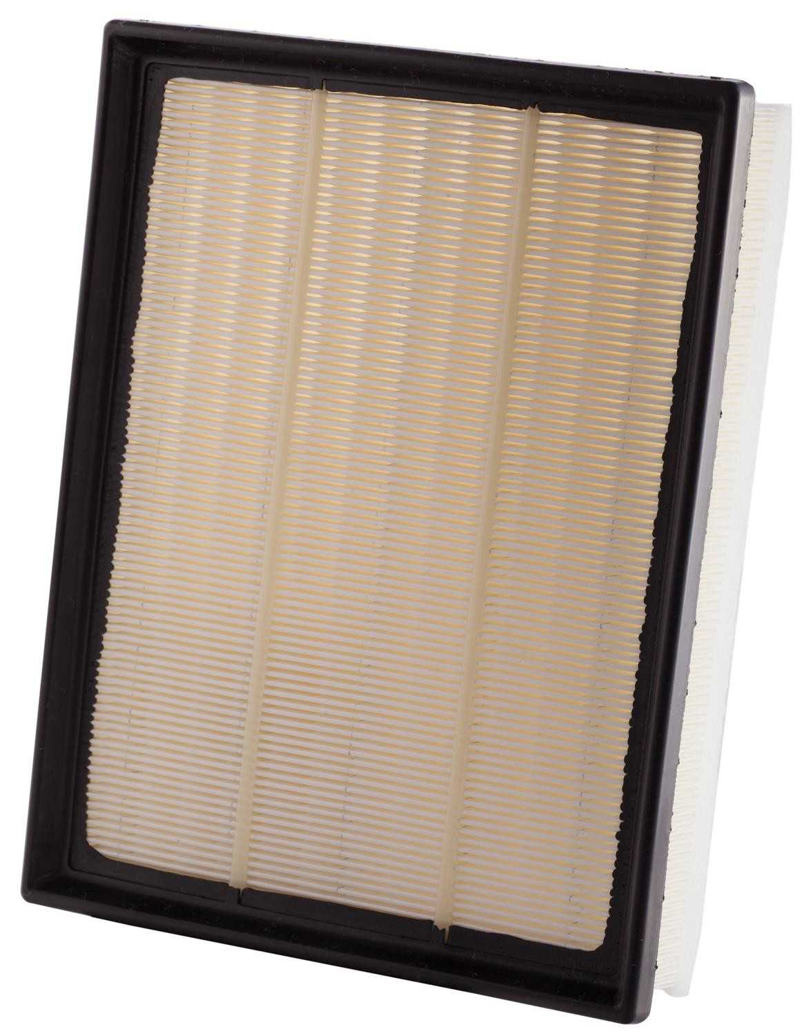 pronto air filter  frsport pa99262