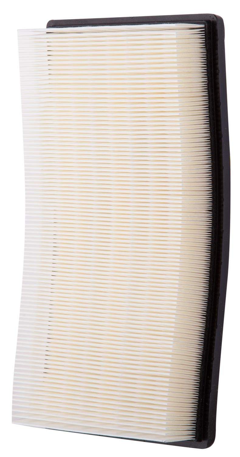 Pronto Air Filter  top view frsport PA99275