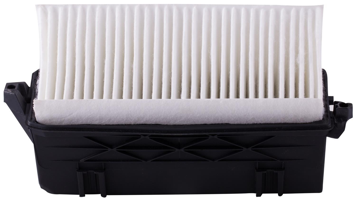 pronto air filter  frsport pa99279l