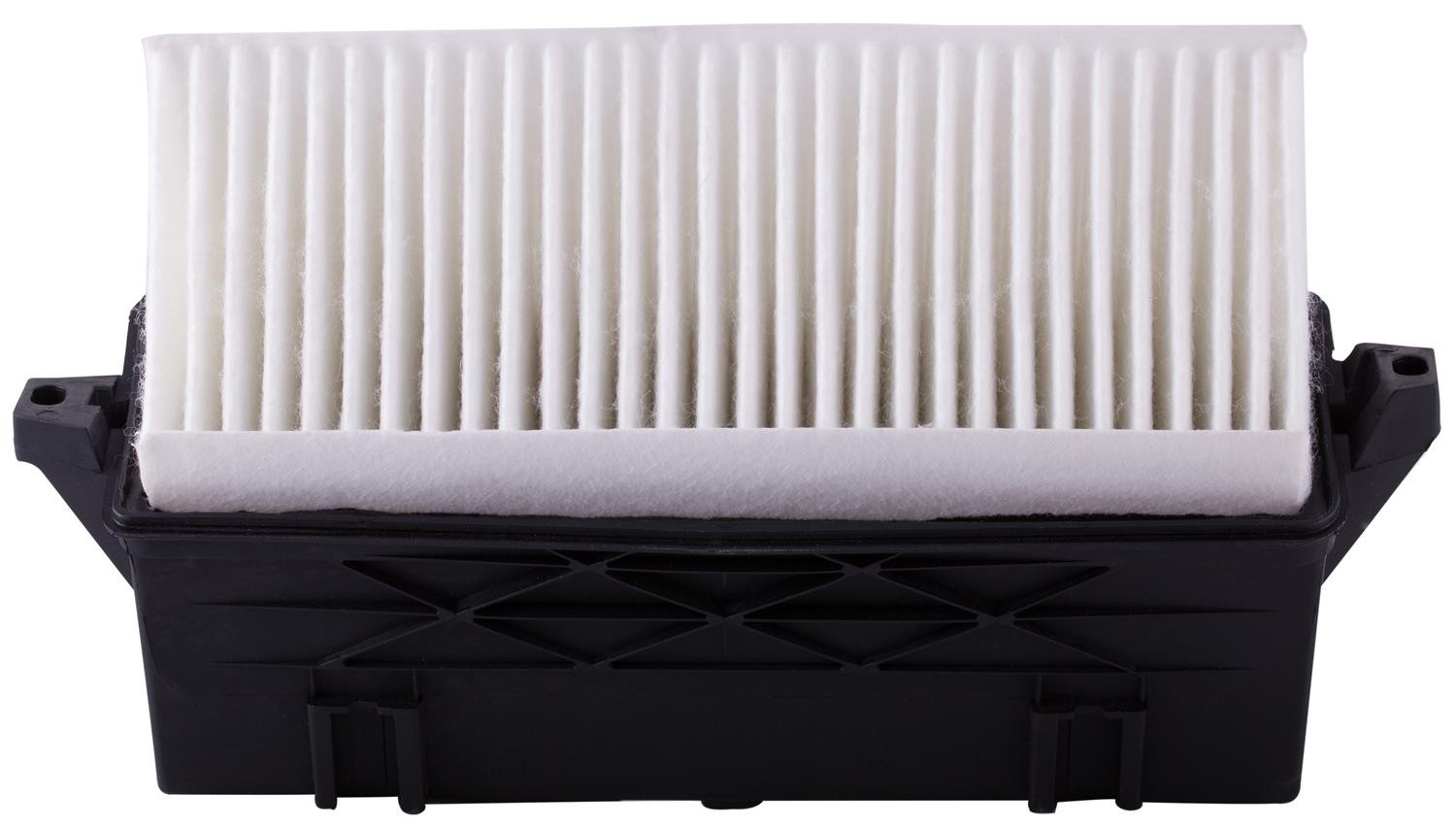 pronto air filter  frsport pa99280r