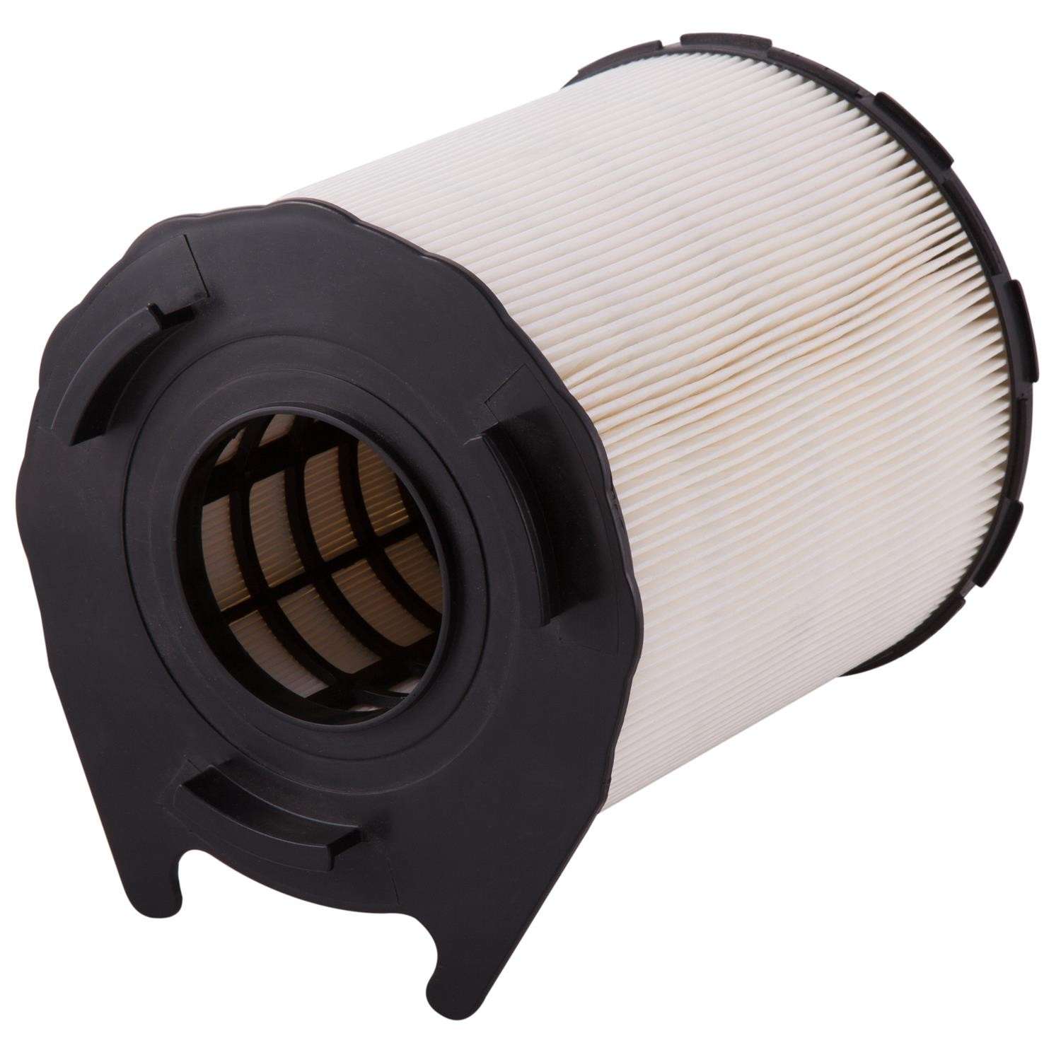 pronto air filter  frsport pa99283