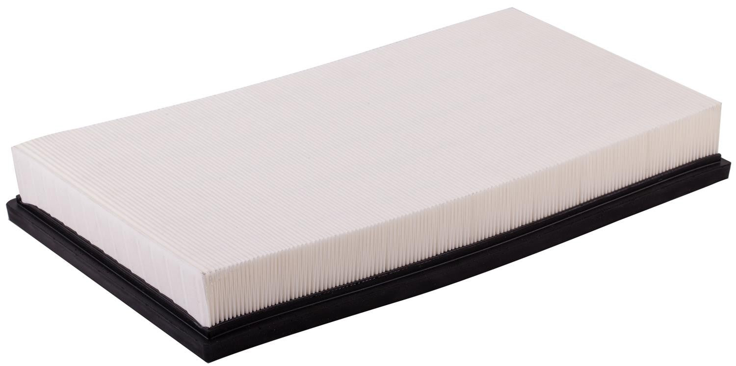 pronto air filter  frsport pa99300