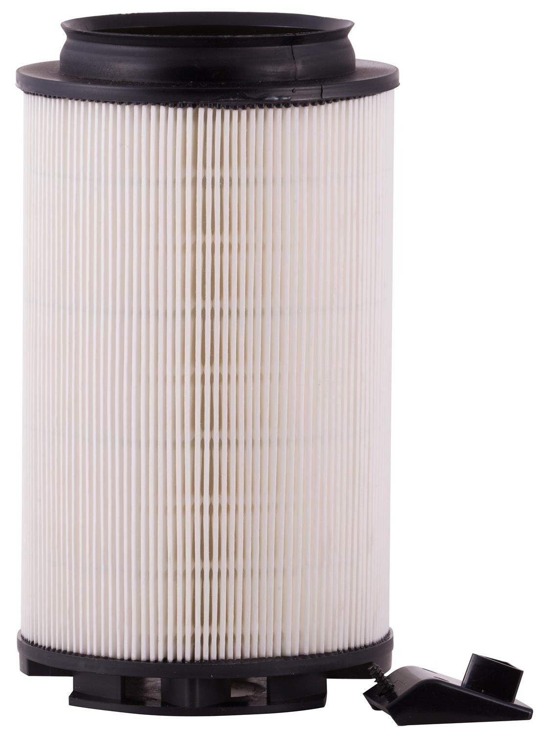 Pronto Air Filter  top view frsport PA99305