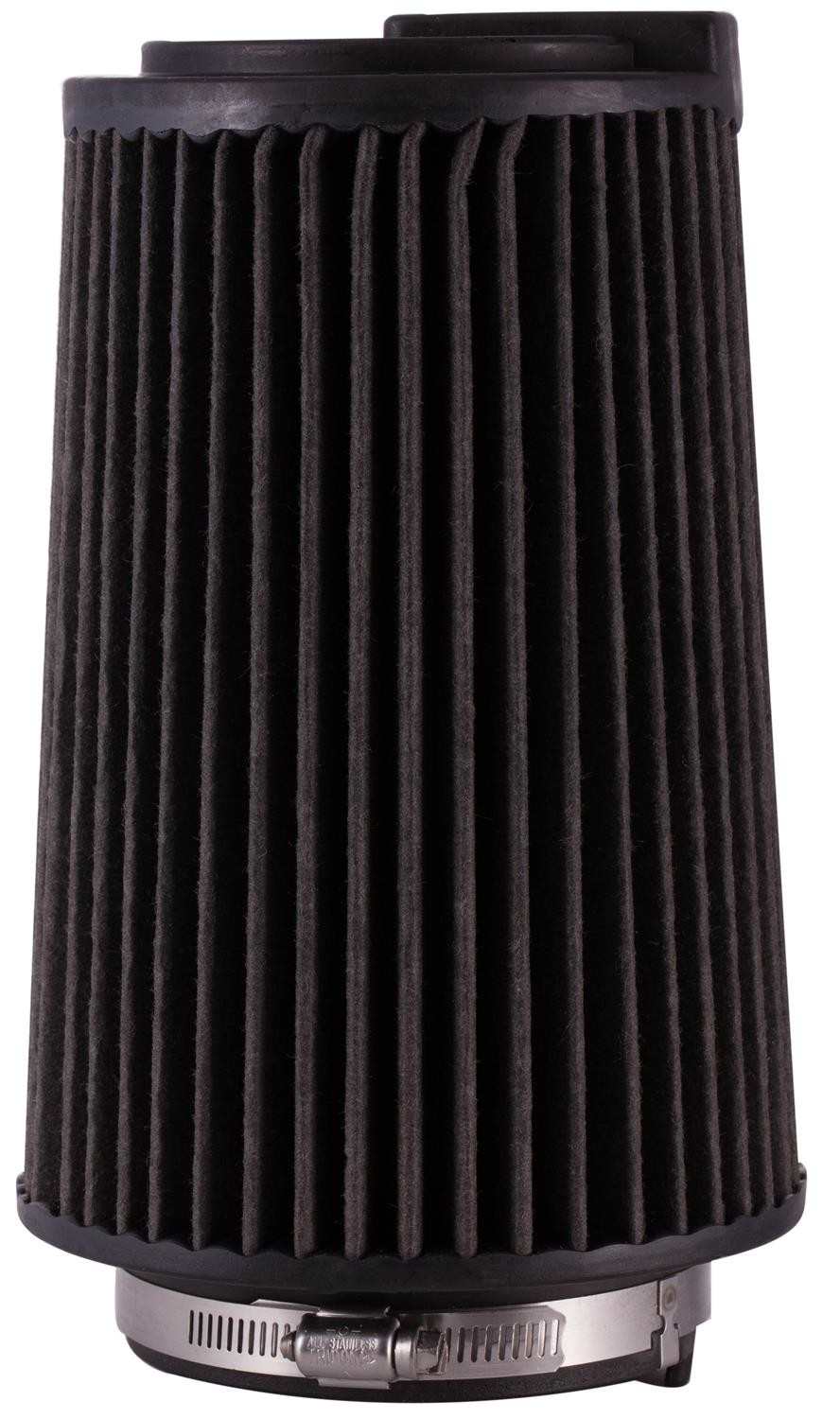 Pronto Air Filter  top view frsport PA99319