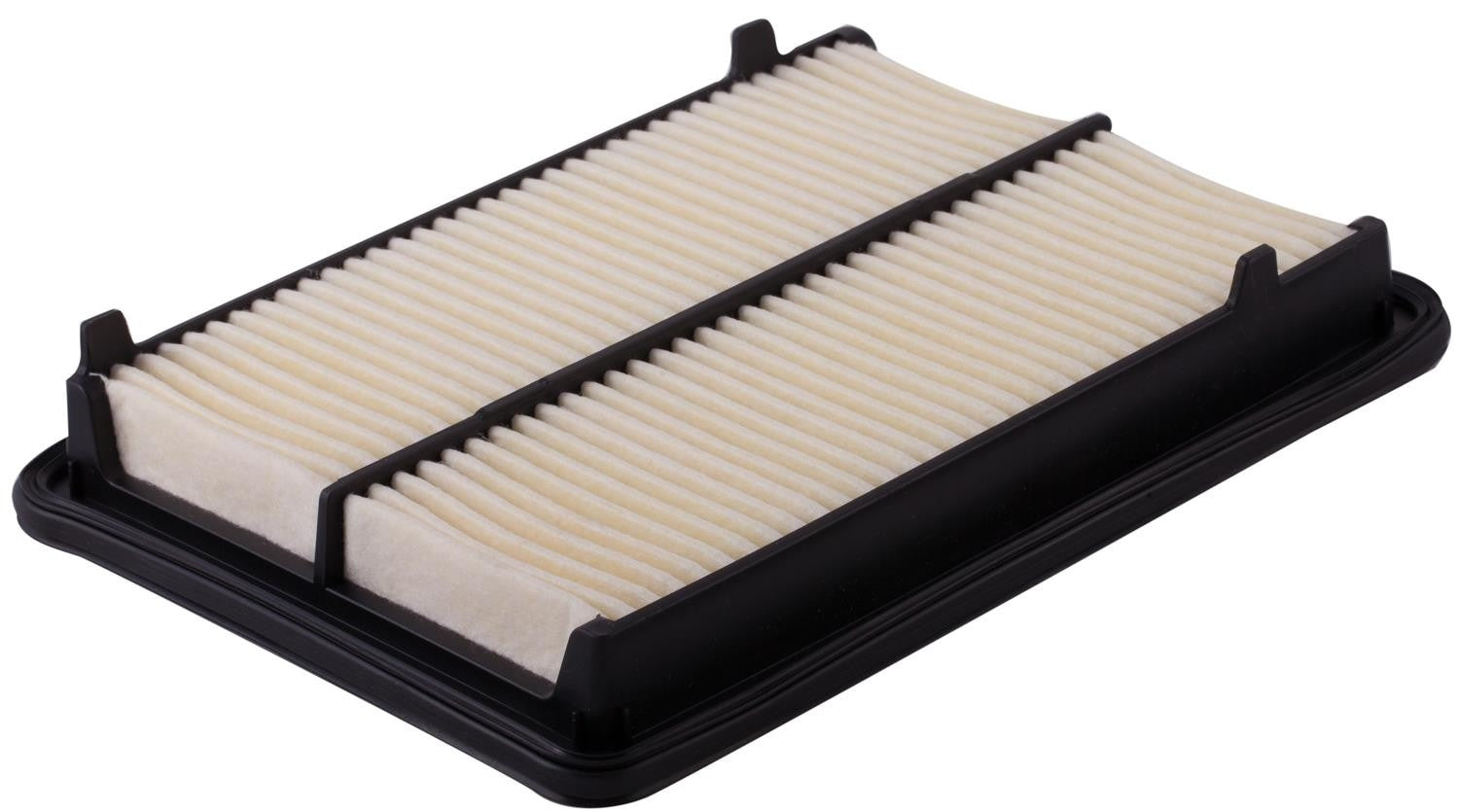 pronto air filter  frsport pa9935