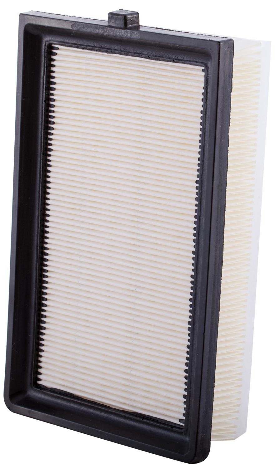 pronto air filter  frsport pa9937