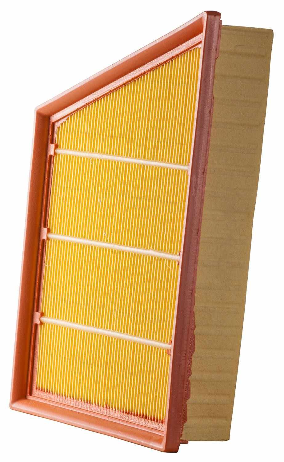 pronto air filter  frsport pa9941