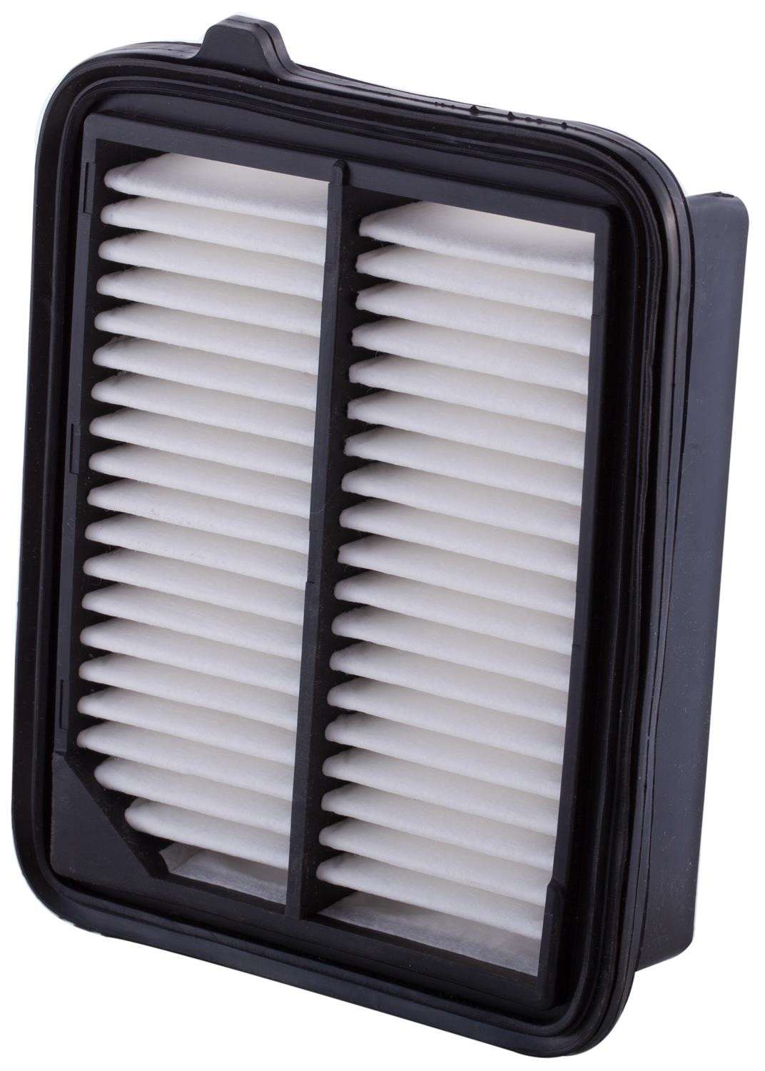 pronto air filter  frsport pa9944