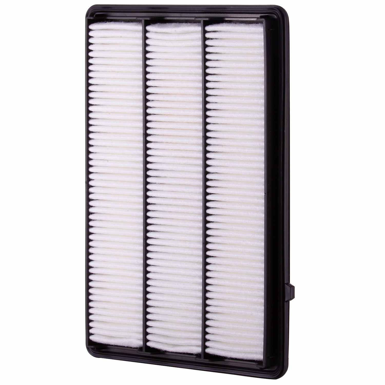 Pronto Air Filter  top view frsport PA99486