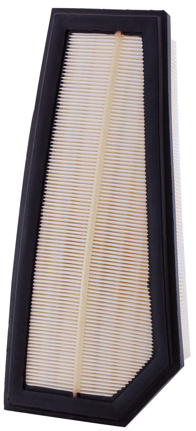 pronto air filter  frsport pa9949