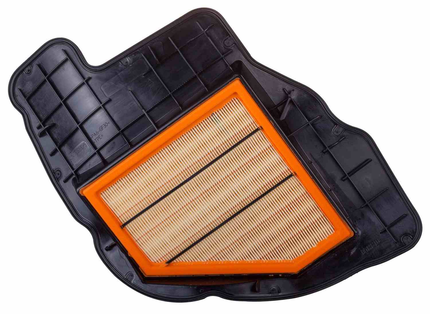 pronto air filter  frsport pa9960l