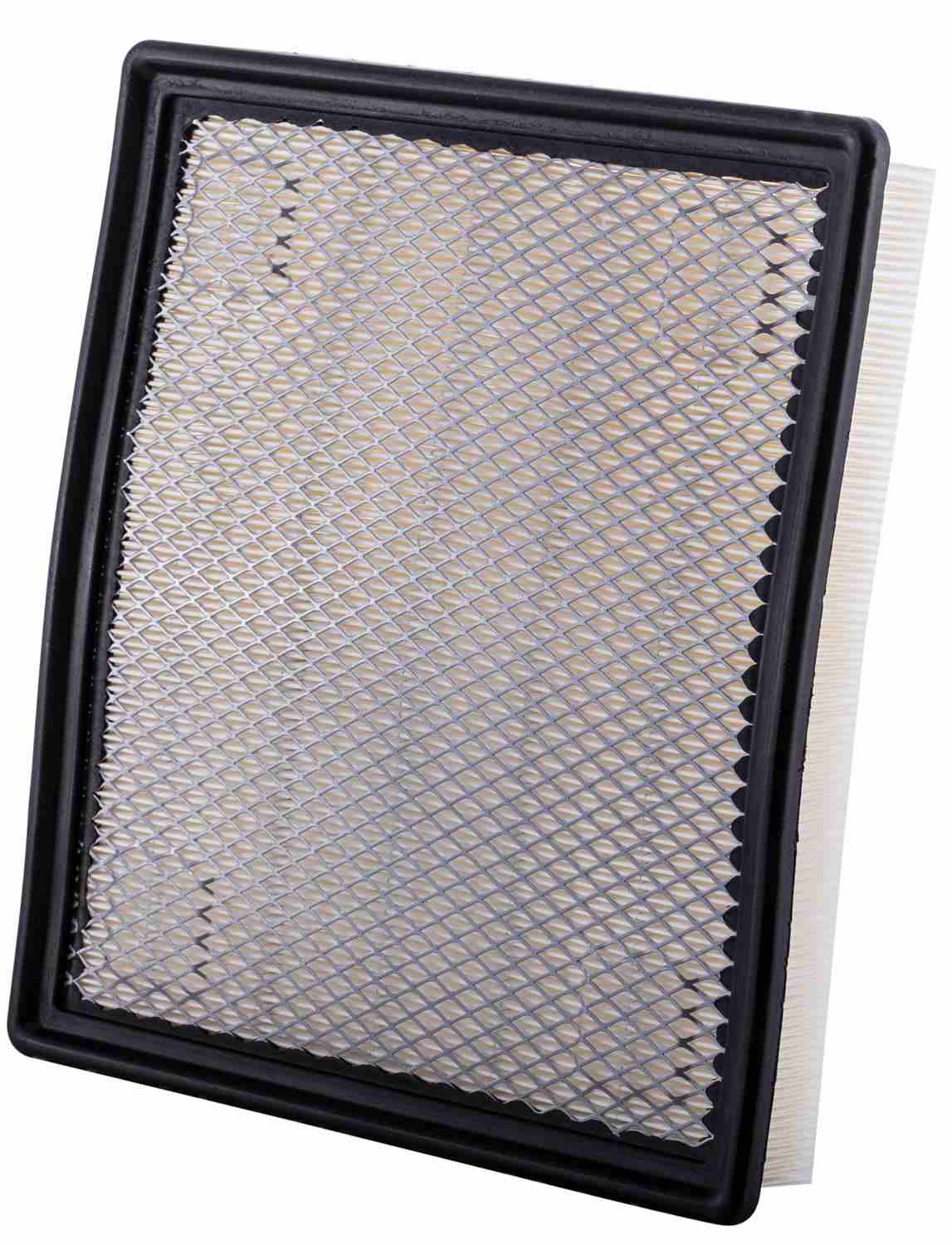 pronto air filter  frsport pa9965