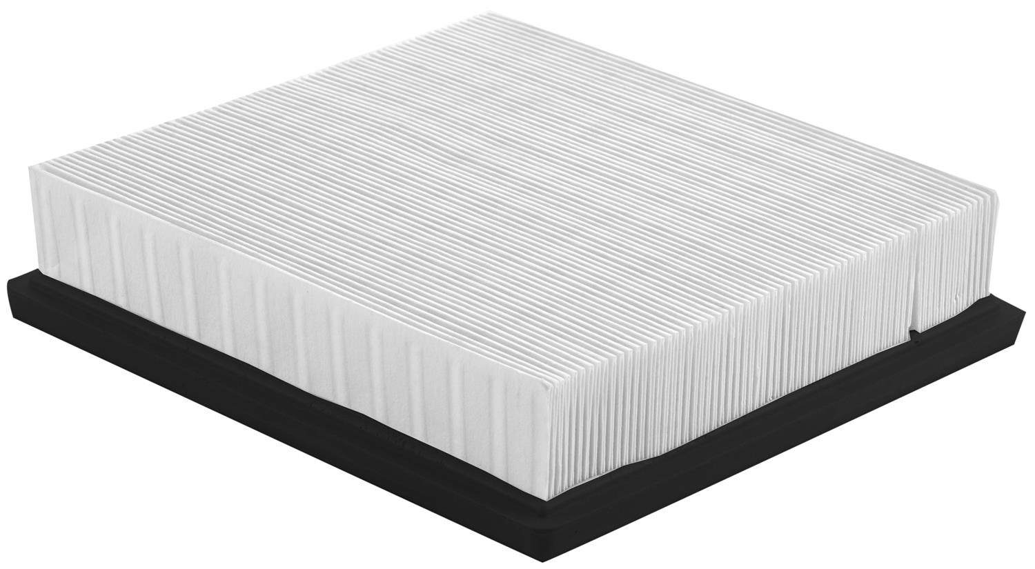 pronto air filter  frsport pa9970