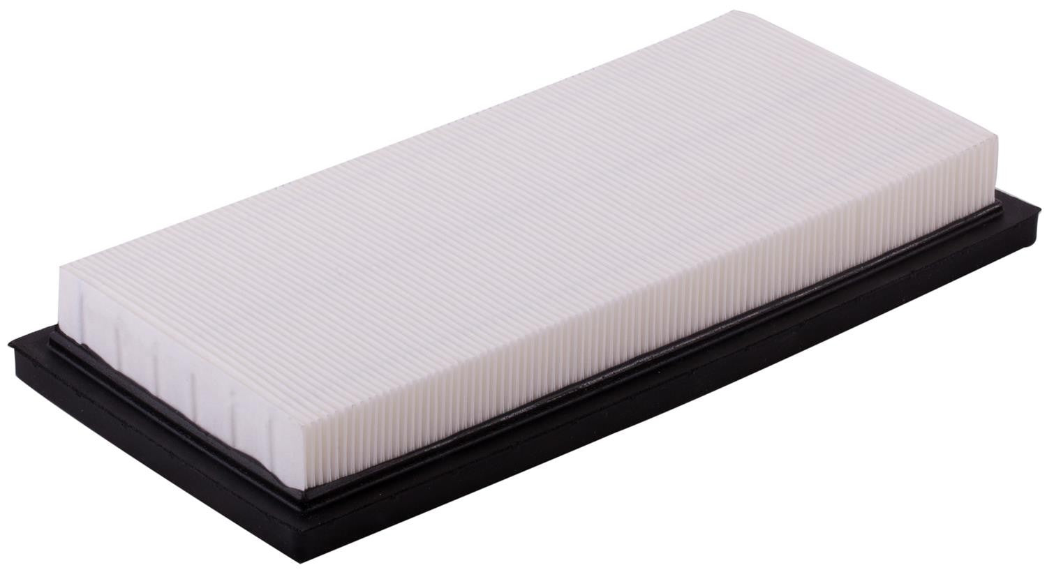 pronto air filter  frsport pa9971