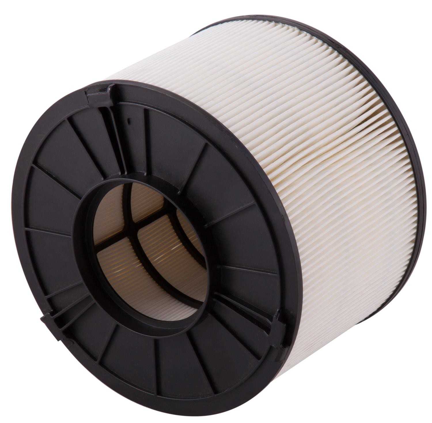 pronto air filter  frsport pa99827