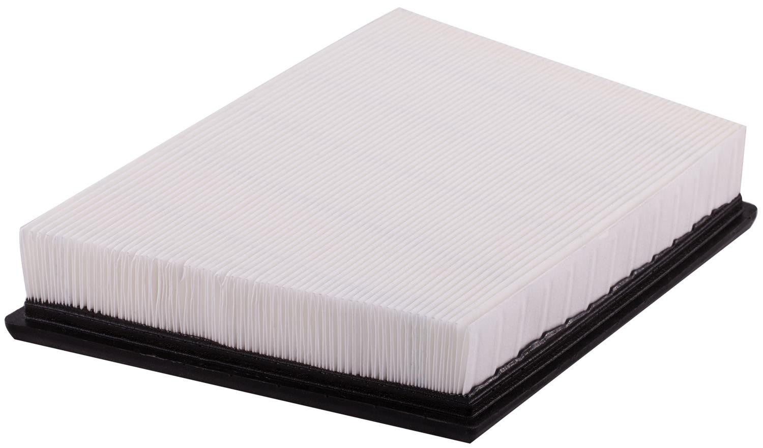 pronto air filter  frsport pa99888r