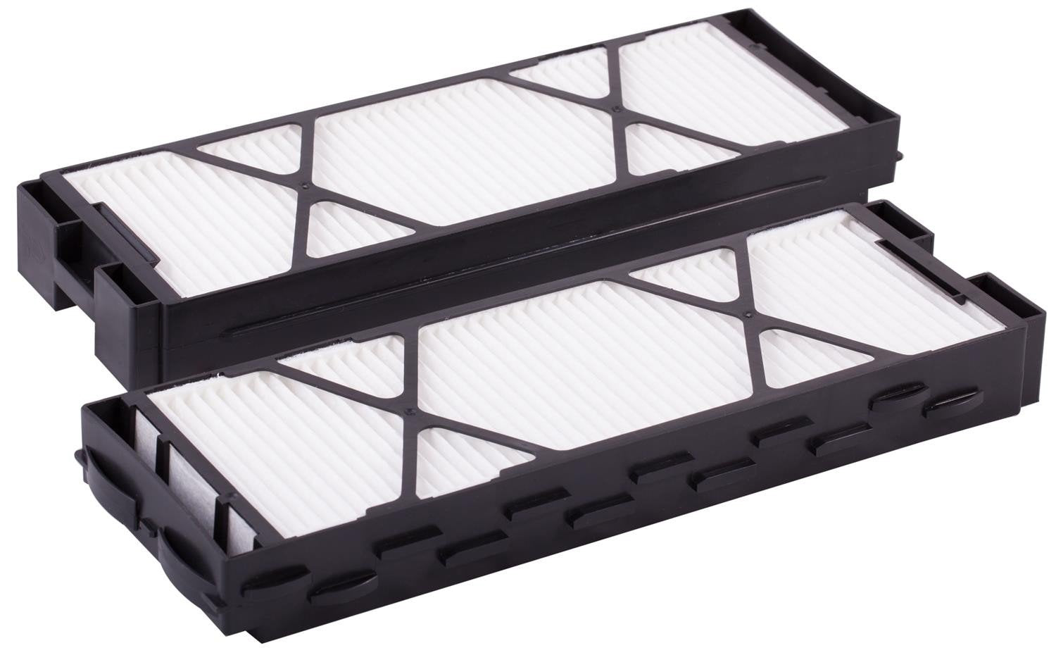 pronto cabin air filter  frsport pc1033