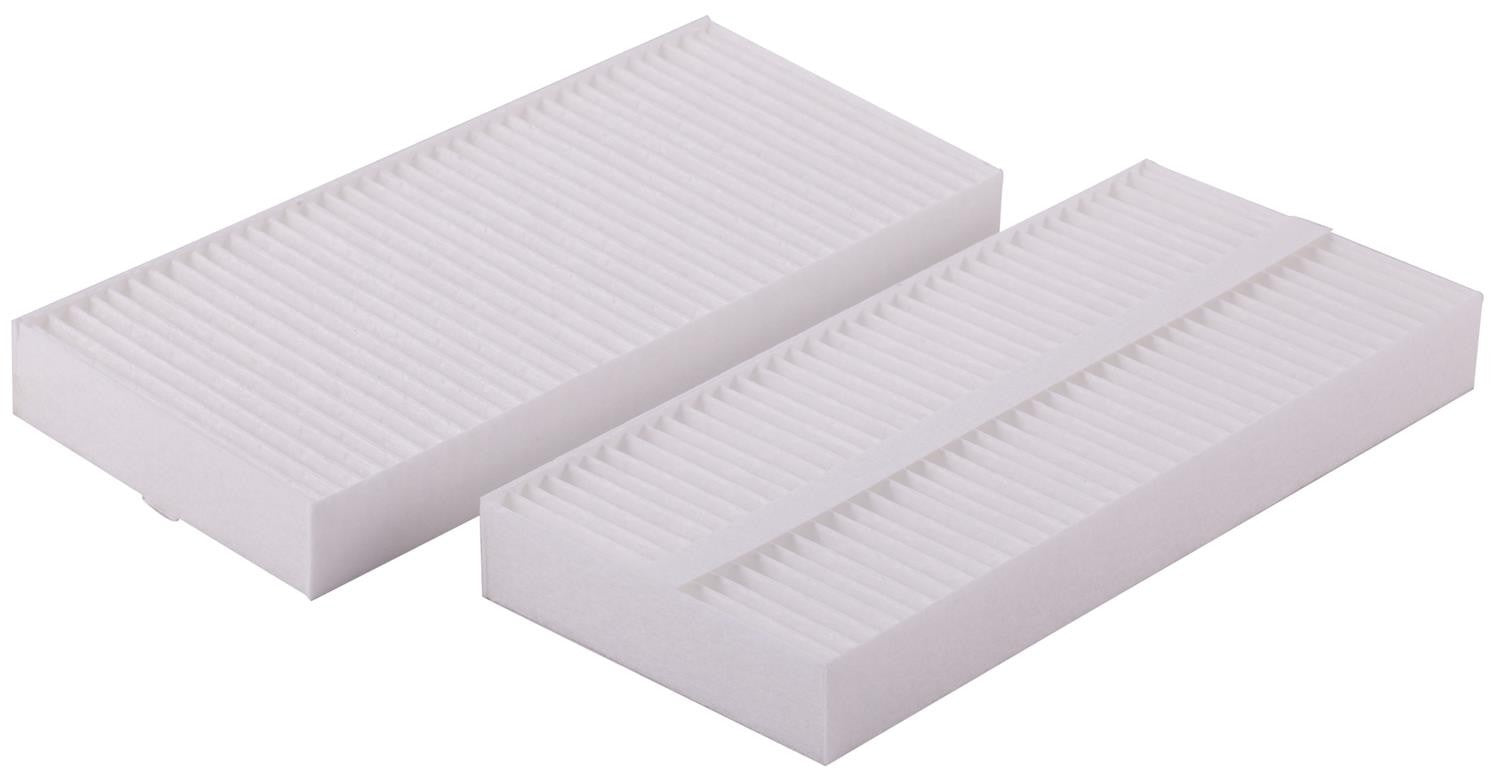 pronto cabin air filter  frsport pc1043