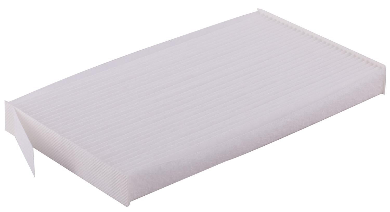 pronto cabin air filter  frsport pc4012