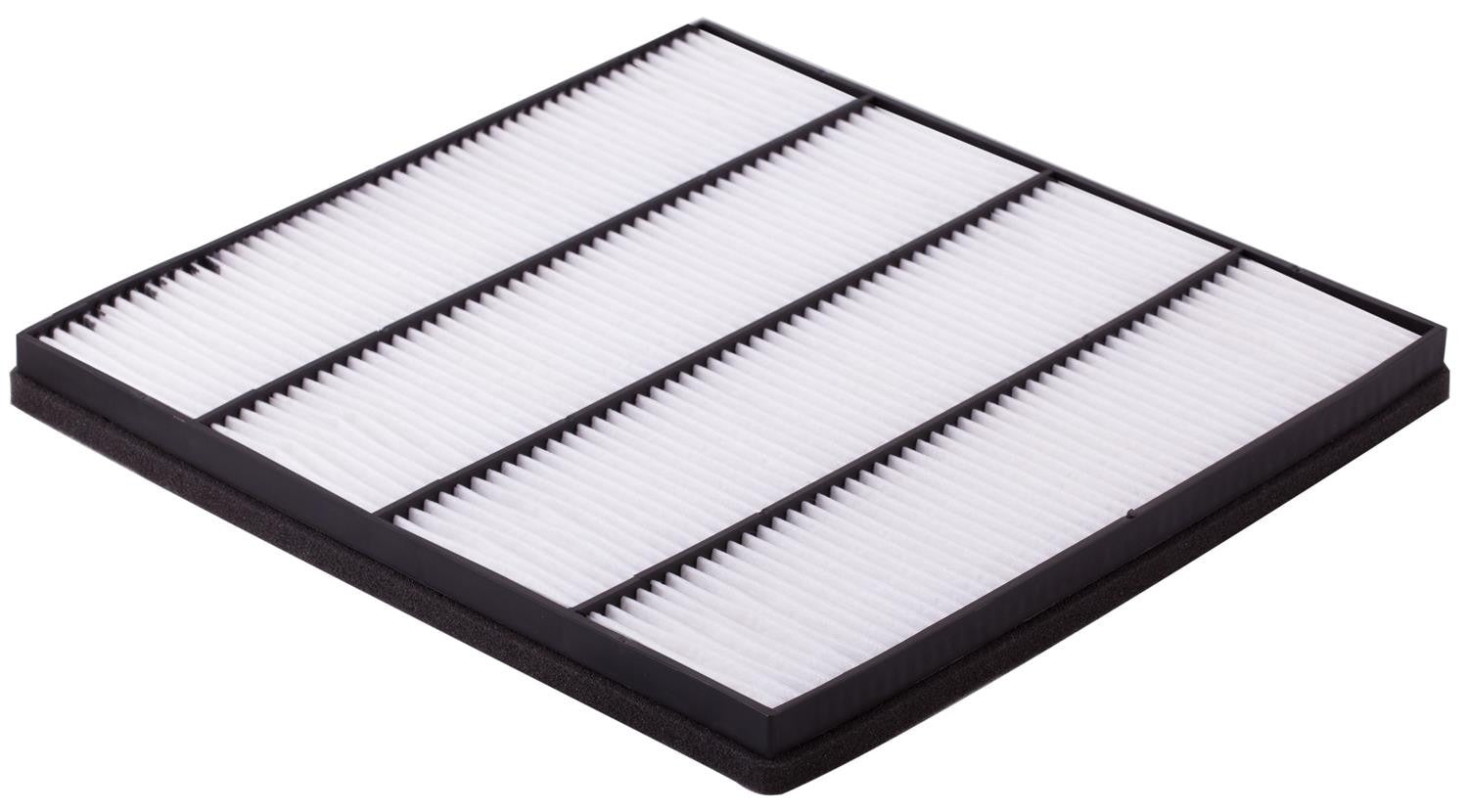 pronto cabin air filter  frsport pc4014