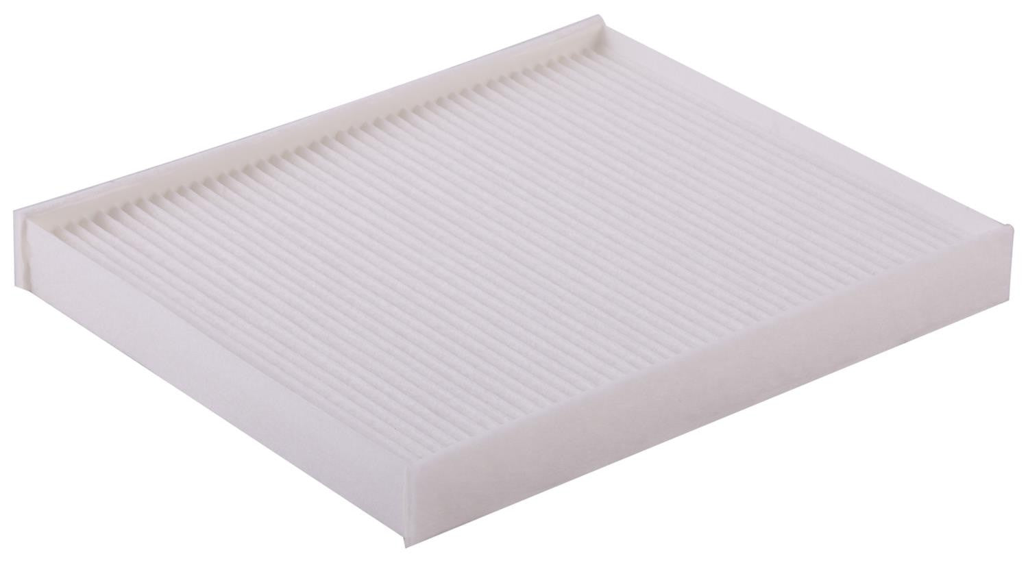 pronto cabin air filter  frsport pc4068