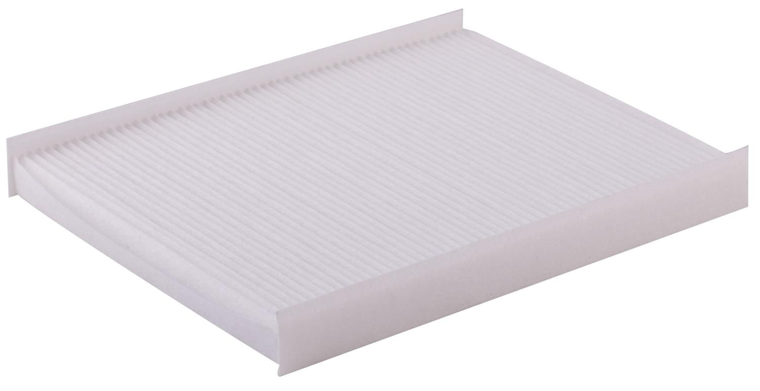 pronto cabin air filter  frsport pc4080