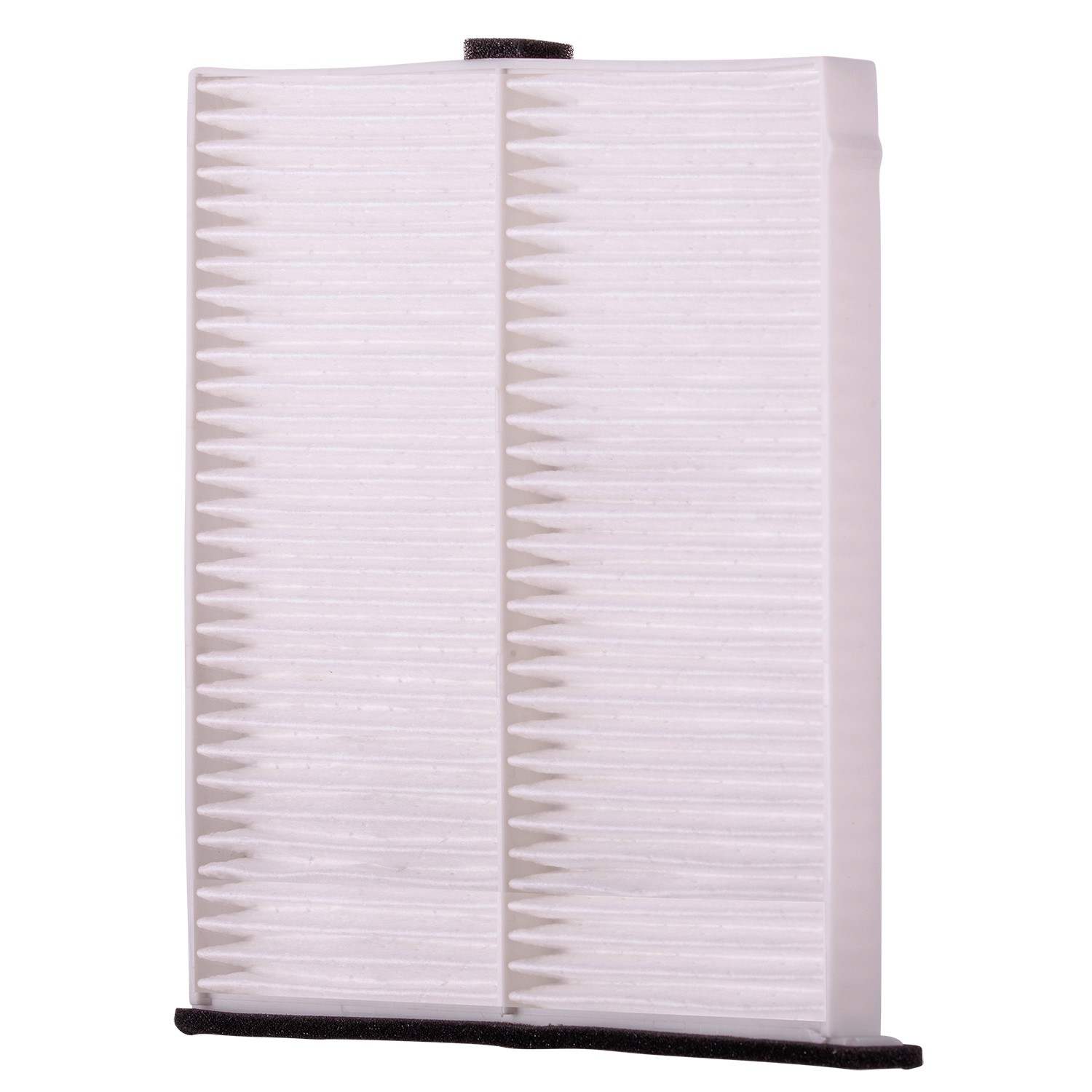 Pronto Cabin Air Filter  top view frsport PC4103