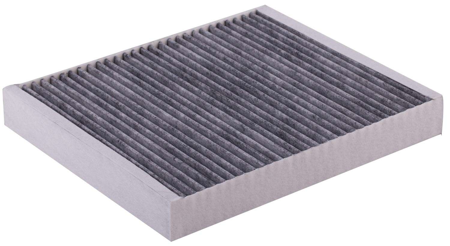 pronto cabin air filter  frsport pc4211c