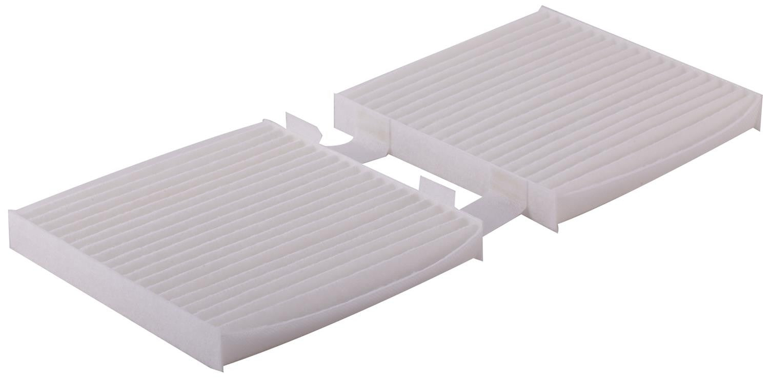 pronto cabin air filter  frsport pc4258