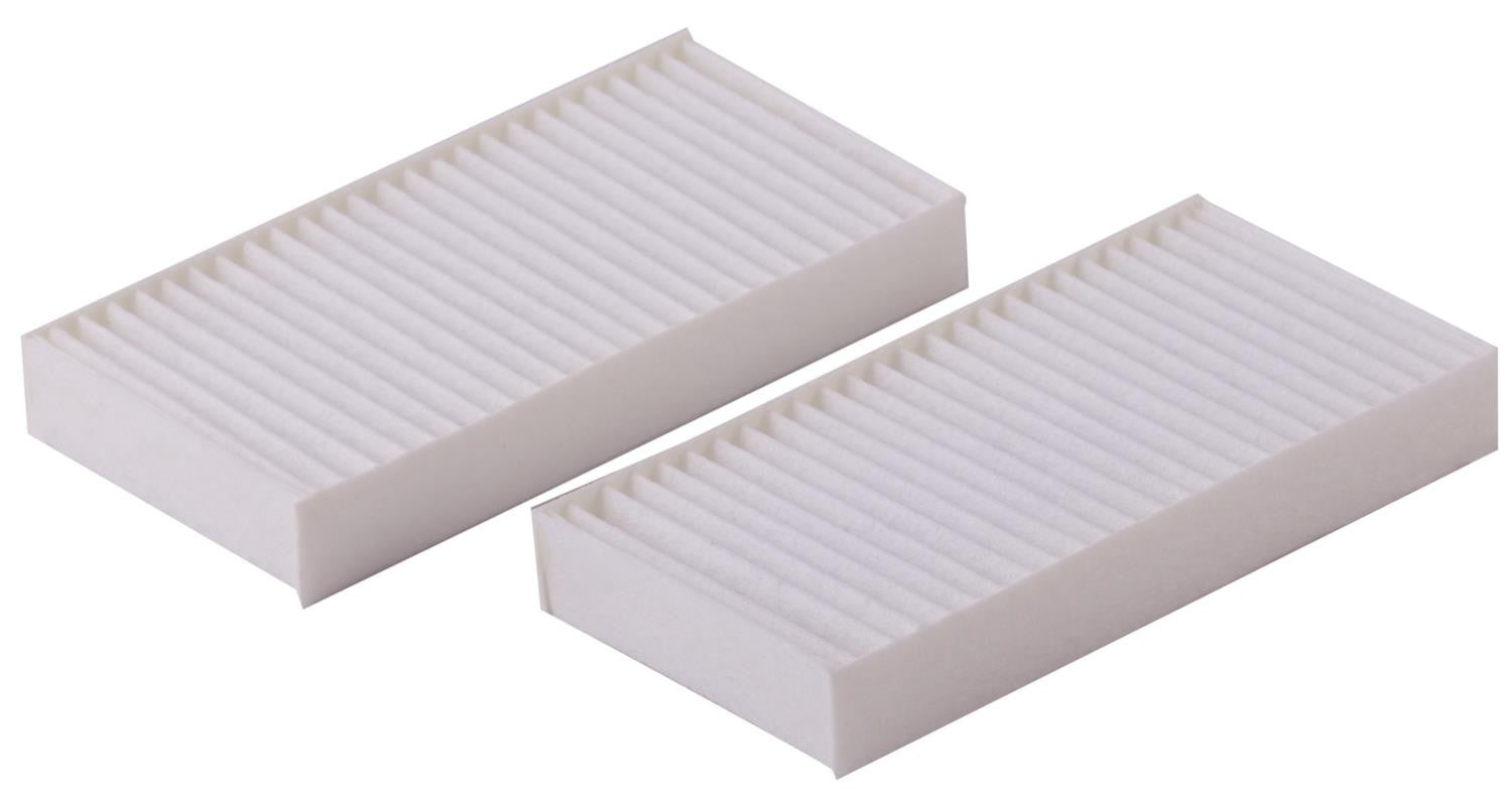 pronto cabin air filter  frsport pc4302