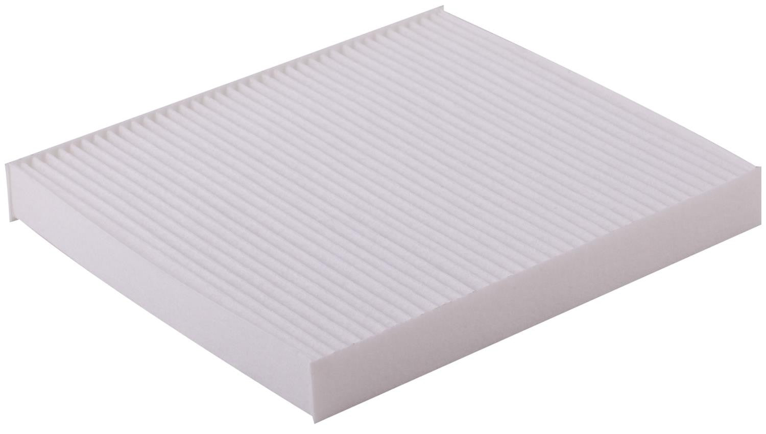 pronto cabin air filter  frsport pc4313