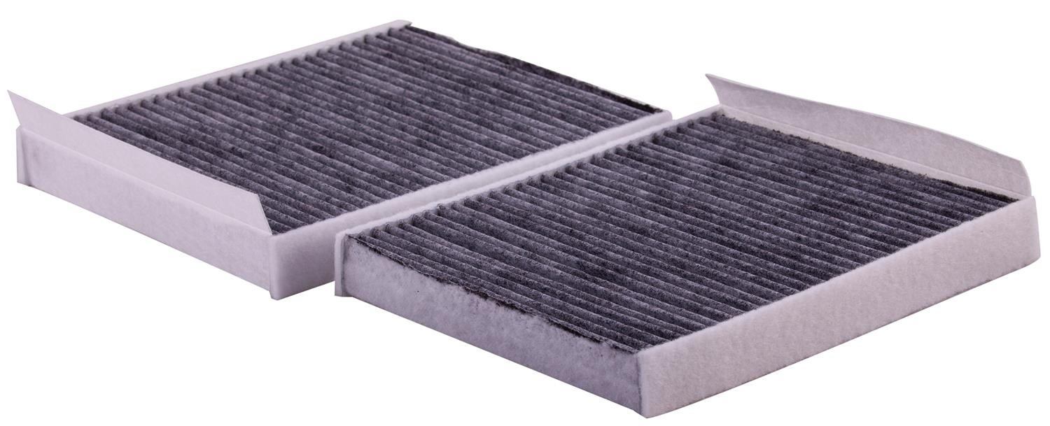 pronto cabin air filter  frsport pc4329