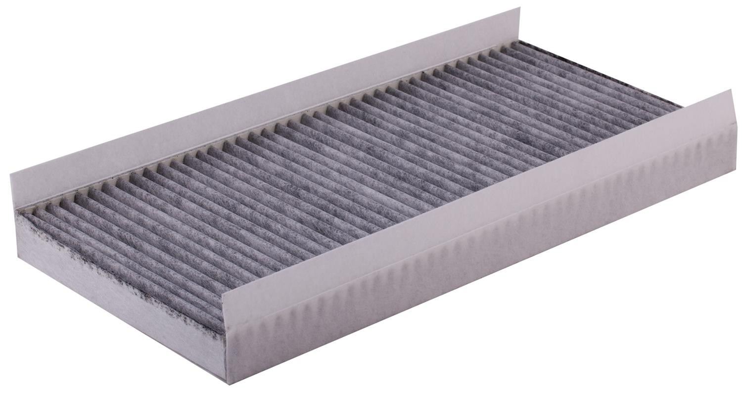 pronto cabin air filter  frsport pc4418