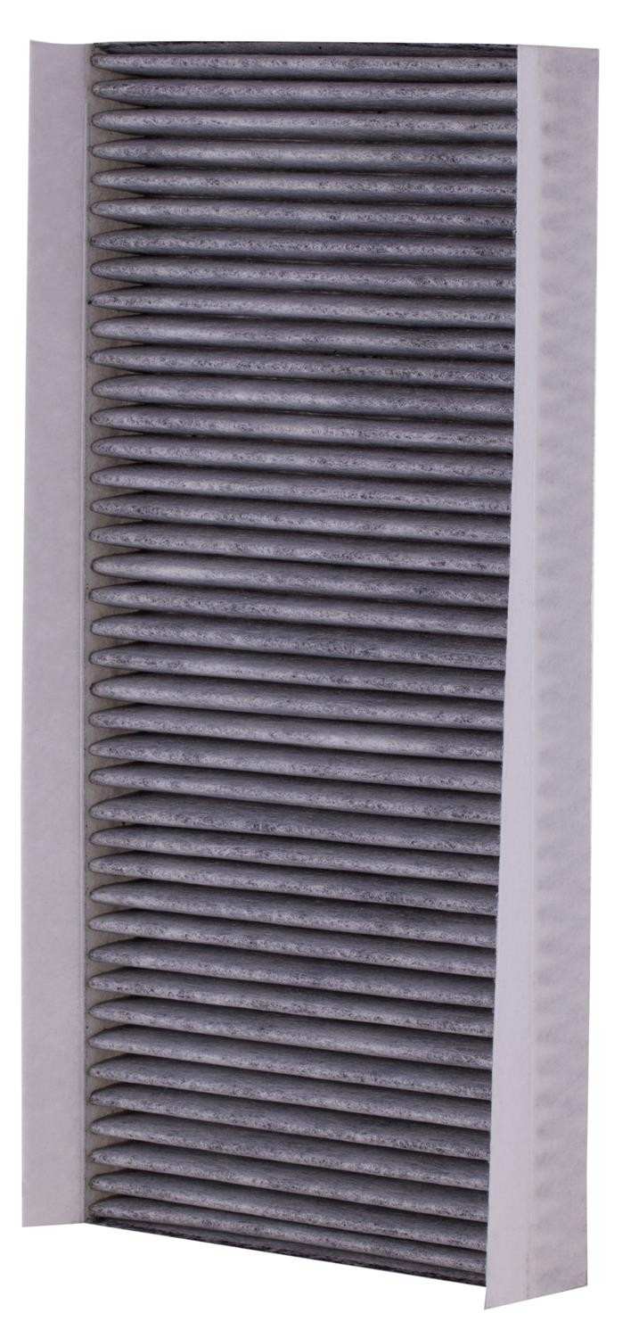 Pronto Cabin Air Filter  top view frsport PC4418